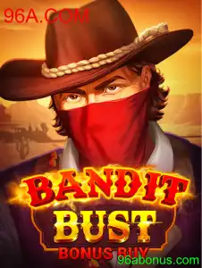 Descubra o Mundo de BanditBustBonusBuy: Regras e Estratégias