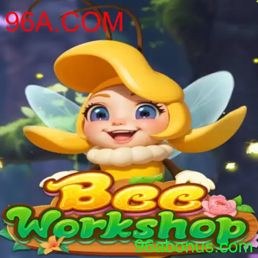 BeeWorkshop